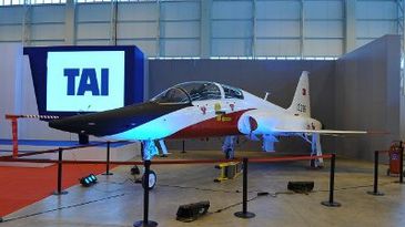 First_Mod_T38_TurAF_400