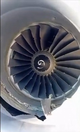 Ryanair Fan .jpg