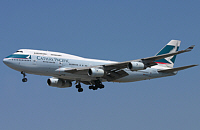 cathayspotit747400_200