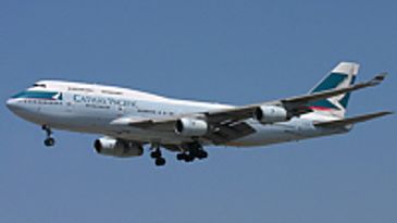 cathayspotit747400_200