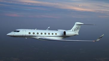 Gulfstream_G650_1_400