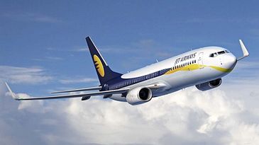 JetAirwaysCRBoeing737_400x263