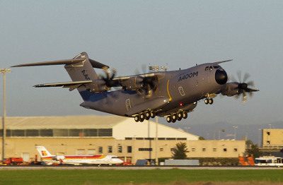 A400M_Number5_400