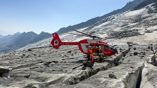 Rega Einsatz 1 12082026.jpg