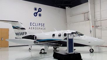 First_Eclipse550_Delivery_400