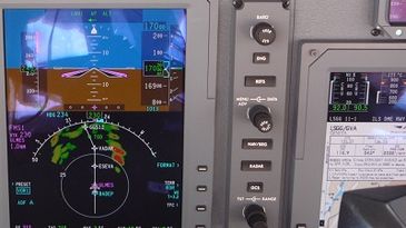 ProLine21_Rockwell_Collins_400