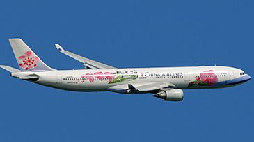 ChinaAirlines_400x280