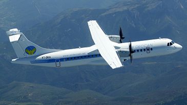 ATR_AirDeccan_400x263