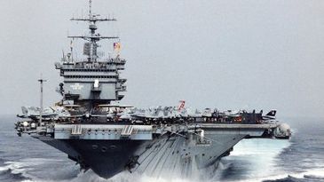 USS_Enterprise_400