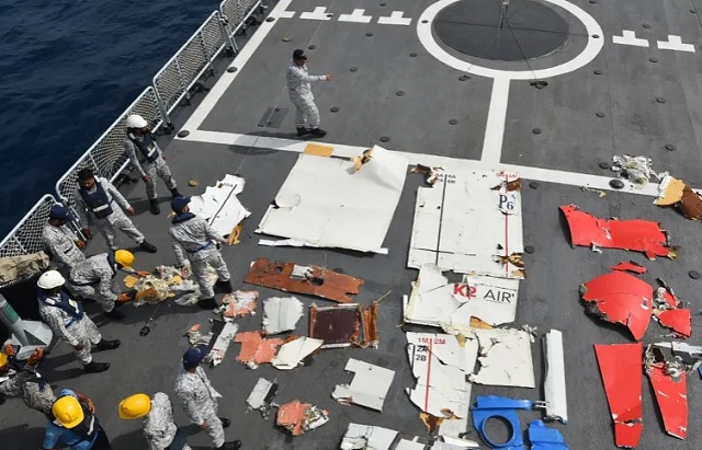 Investigation Office Boeing737 F Absturz.jpg