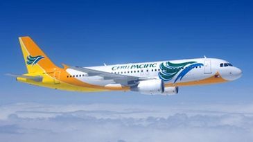 Cebu_A320ceo_400