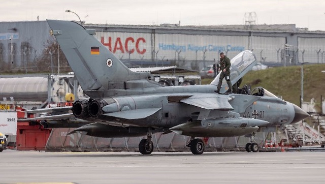 Panther Shield Tornado Flughafen Hamburg.jpg