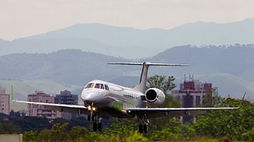 Legacy650_400x263