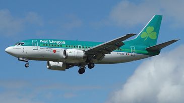 AerLingus_std400x263