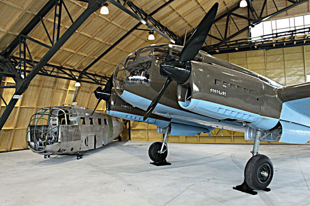 Siebel Si 204 Lizenz Aero C 3 A.jpg