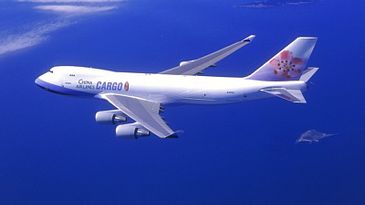 ChinaAirlines_B747400F_400x263