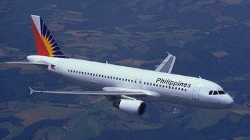 A320_Philippine_400