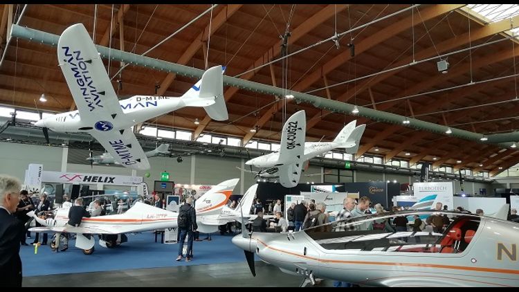 Aero 2024 Impression Ga 3