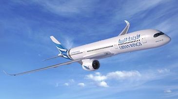 Airbus_A320neo_Libyan_400