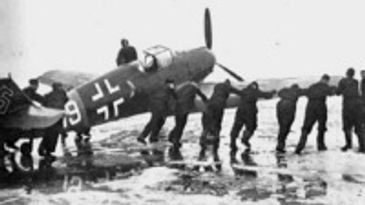 bf109b_200