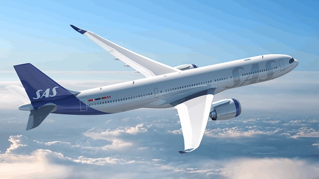 Airbus A330900 Sas.jpg