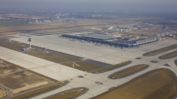 2012-luftaufnahme-7_4x3_460x345