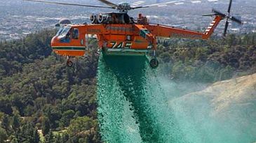 SkyCrane_400x263