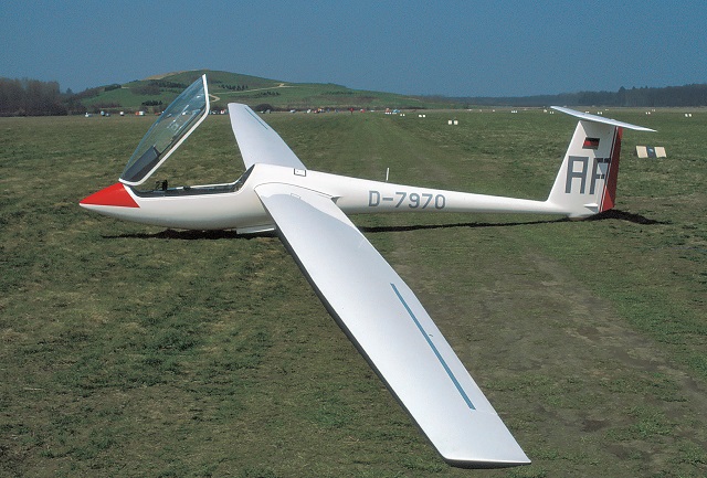 As W19.jpg