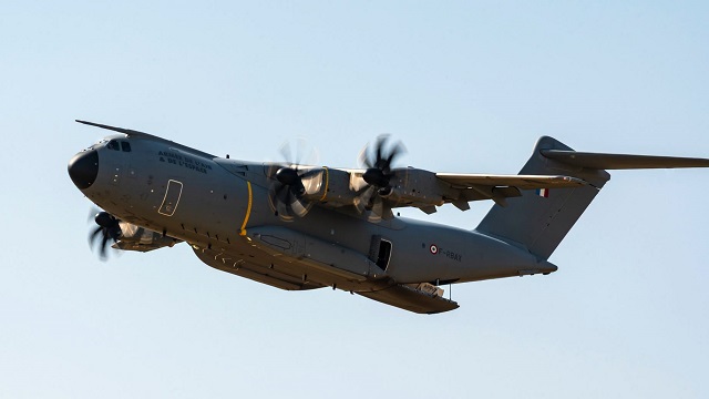 A400 M Firefighter 3.jpg