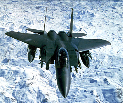 USAF_F15E400x336