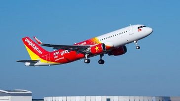 A320_VietJet_Air_take_off_400