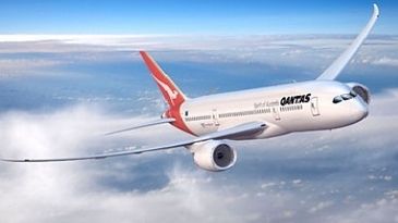 Boeing7879_Qantas_400