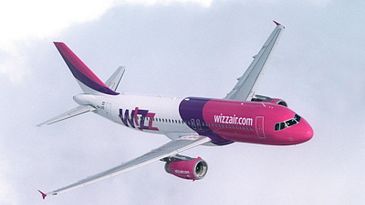WizzAir_400x263