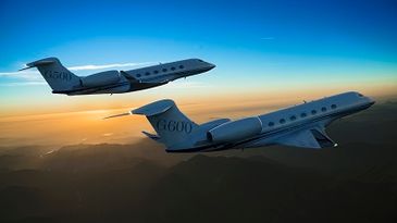 GulfstreamG500_G600_Concept_400