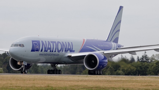 National Boeing777 F Pict1.jpg