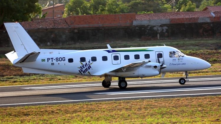 Bandeirante 16092023