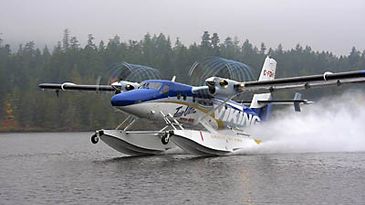 Viking_TwinOtter_4_400x263