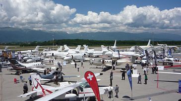 EBACE_2011_3_400