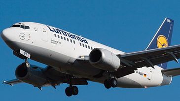 Boeing737_500_400x263