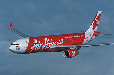A330300_AirAsia_400x263