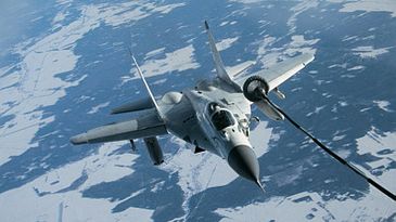 MiG29_SMT_400x263_1