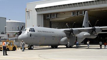 C130J_Norway_400x263