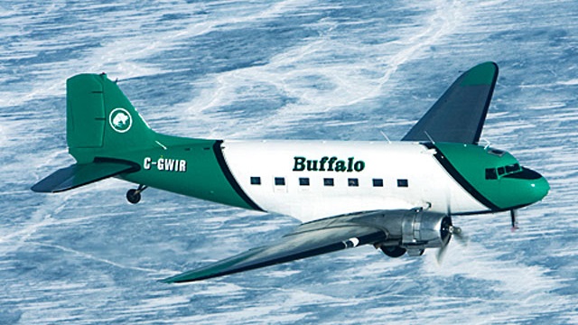 D C3 Buffalo .jpg