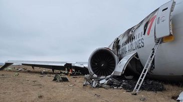 NTSB_Asiana_Boeing777_Crash_400