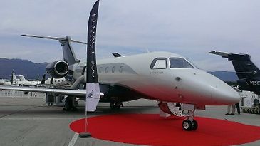 EBACE2014_Legacy500_400