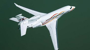 Falcon7XLR_400x263