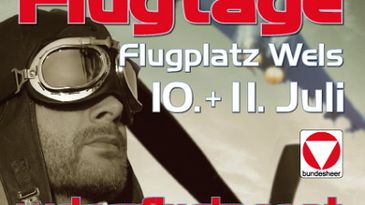Flugtage_2010_Wels_400x293
