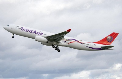 A330300_TransAsia_400