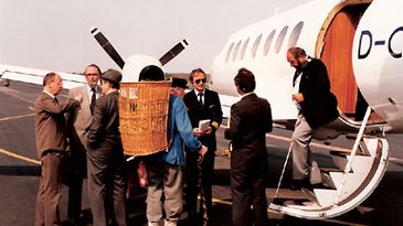 Eroeffnung_Muenster_Muenchen_400