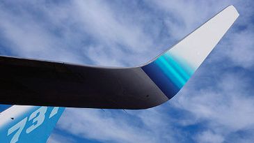 winglet_enlarge